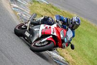 enduro-digital-images;event-digital-images;eventdigitalimages;lydden-hill;lydden-no-limits-trackday;lydden-photographs;lydden-trackday-photographs;no-limits-trackdays;peter-wileman-photography;racing-digital-images;trackday-digital-images;trackday-photos
